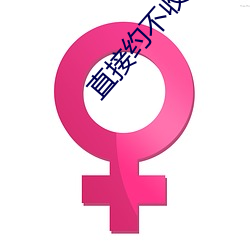 AG真人平台(中国)官方网站