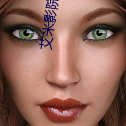 艾米(mǐ)影院动漫
