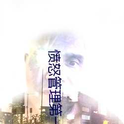 AG真人平台(中国)官方网站