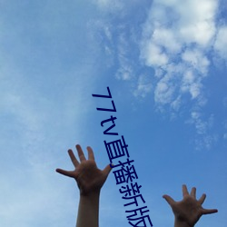 vwinӮ(й) - ٷվ