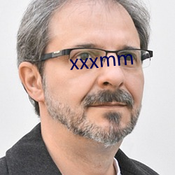 xxxmm