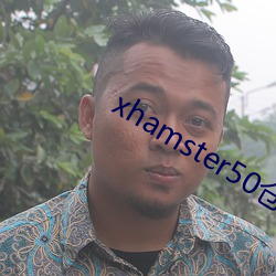 xhamster50 ϥ