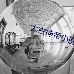 918博天堂·(中国)手机版客户端