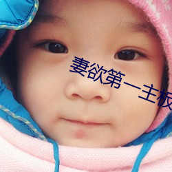 妻欲第一主板全文阅读