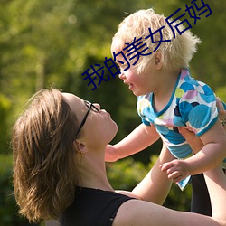 AG真人平台(中国)官方网站