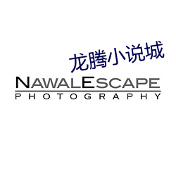 龙腾小说城