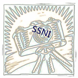 SSNI