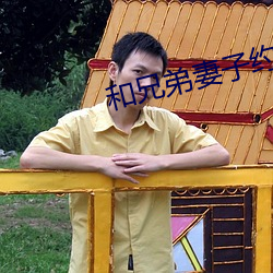 金年会(中国)官方网站