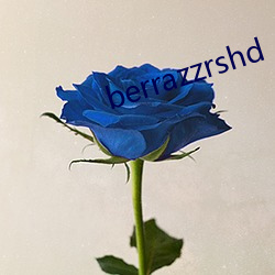 berrazzrshd