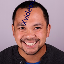 Xvideos永久入口