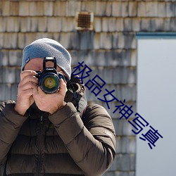 尊龙凯时·(中国)官方网站