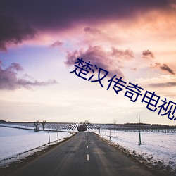 楚(chǔ)汉传奇电(din)视(shì)剧80集全(quán)免费