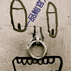 一品鲍官方下载安卓 （旁逸横出）