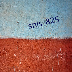 snis-825