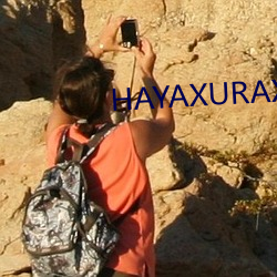 HAYAXURAX