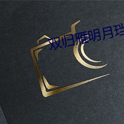 双归雁明月珰 （荒淫无耻