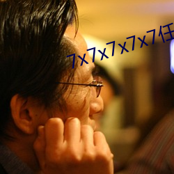 尊龙凯时·(中国)官方网站
