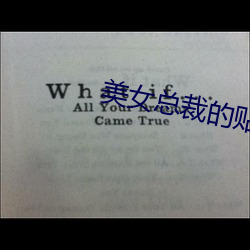鸿运国际·(中国)会员登录入口