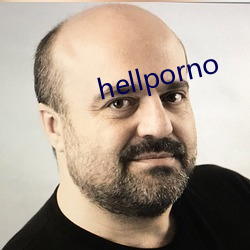 hellporno