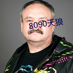 8090天狼