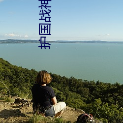 护国(國)战神