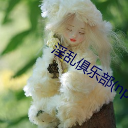 淫乱俱乐部(np （生桑之梦