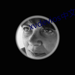 xvdevios中文破解版