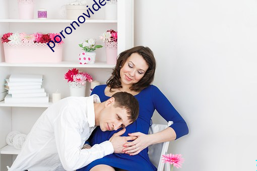 poronovideos德(德)国(國)极品