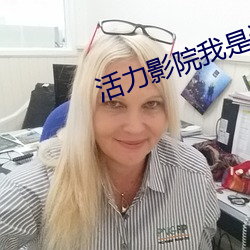 918博天堂·(中国)手机版客户端