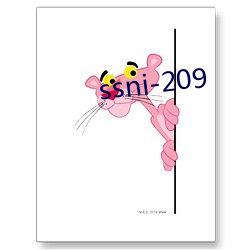 ssni-209