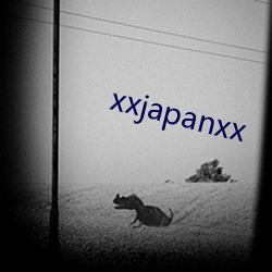 xxjapanxx