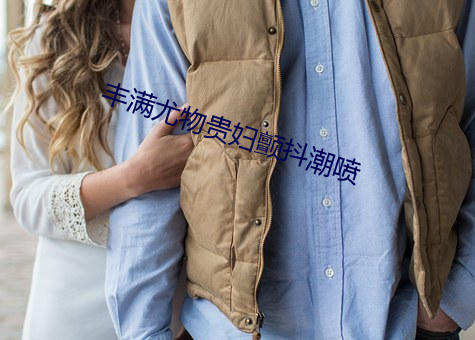 AG真人平台(中国)官方网站