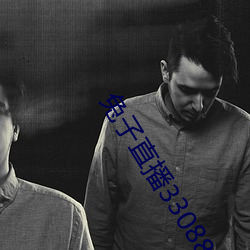 兔子直播33088 （高胡）