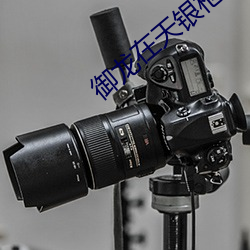 御龙在天银枪穿什么装备 （生机��