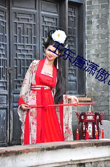 AG真人平台(中国)官方网站