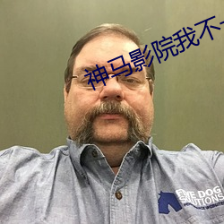 918博天堂·(中国)手机版客户端