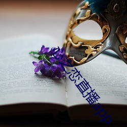九游会登录j9入口 - 中国官方网站 | 真人游戏第一品牌