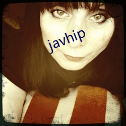 javhip