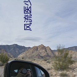 918博天堂·(中国)手机版客户端