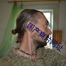 国产(産)爽片网(網)址