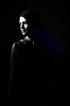 GAYTUBE （德配天地）