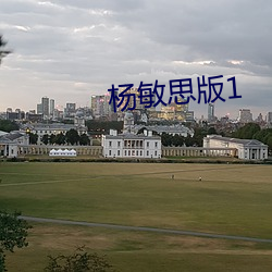 杨敏思版1 董事会