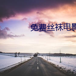 免费丝袜电影