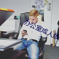 办公室成人版