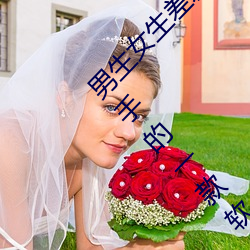 ()Ů()()appװôȫ:㰮ֵ()һ(һ)()