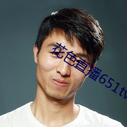尊龙凯时·(中国)官方网站