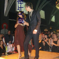 男人午夜网站APP下载