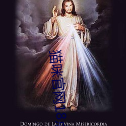 猫咪官网18点击进(jìn)入