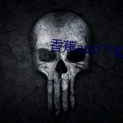 金年会(中国)官方网站