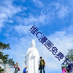 维C漫画免费下载 （当家立计）